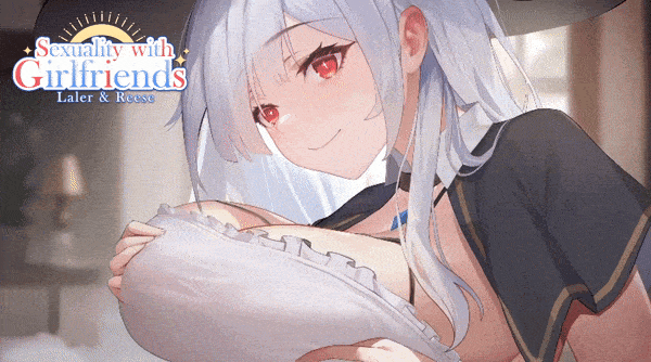 1007721590.gif