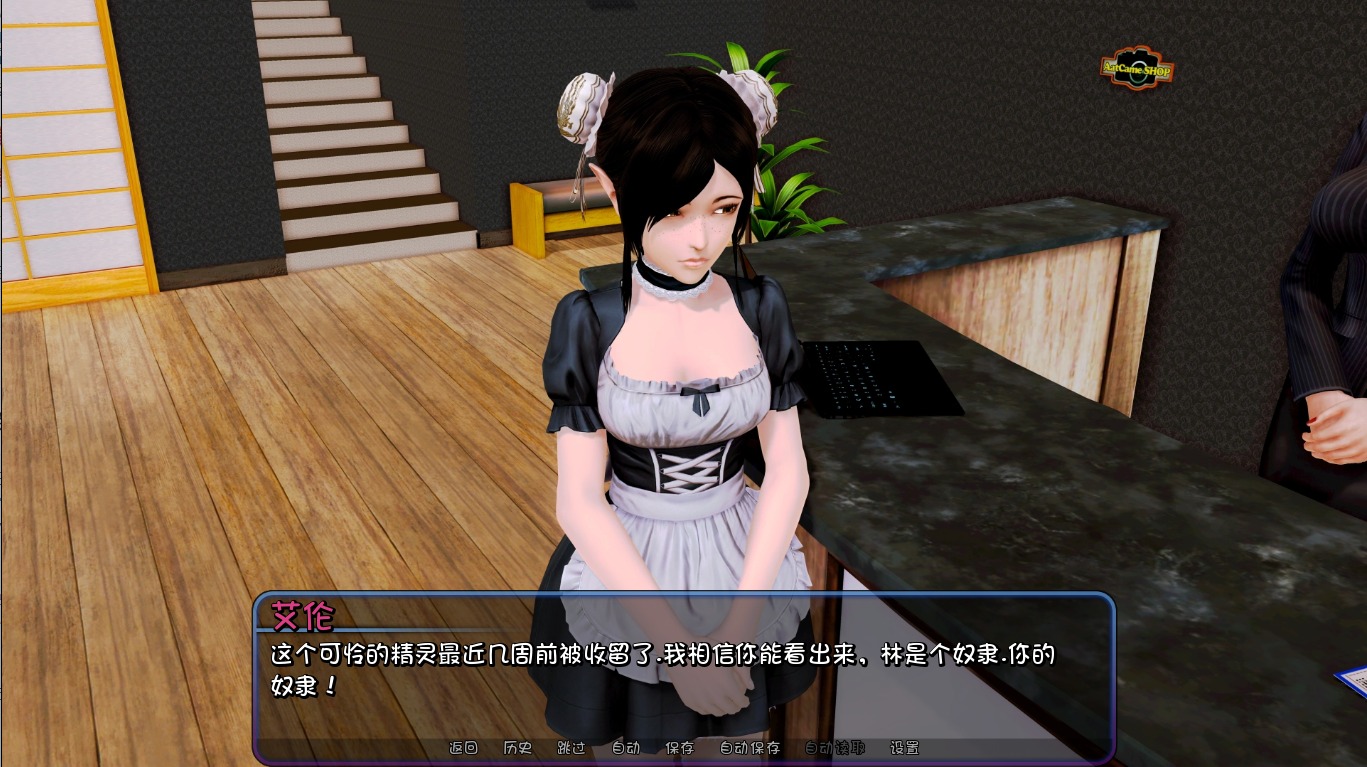 1741428132927-qq20230322041707.jpeg