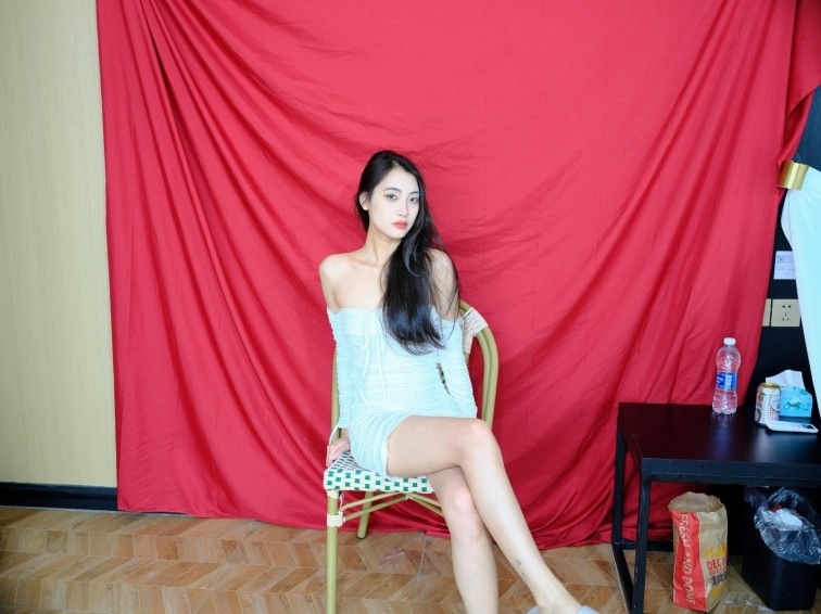 DSCF7886.JPG