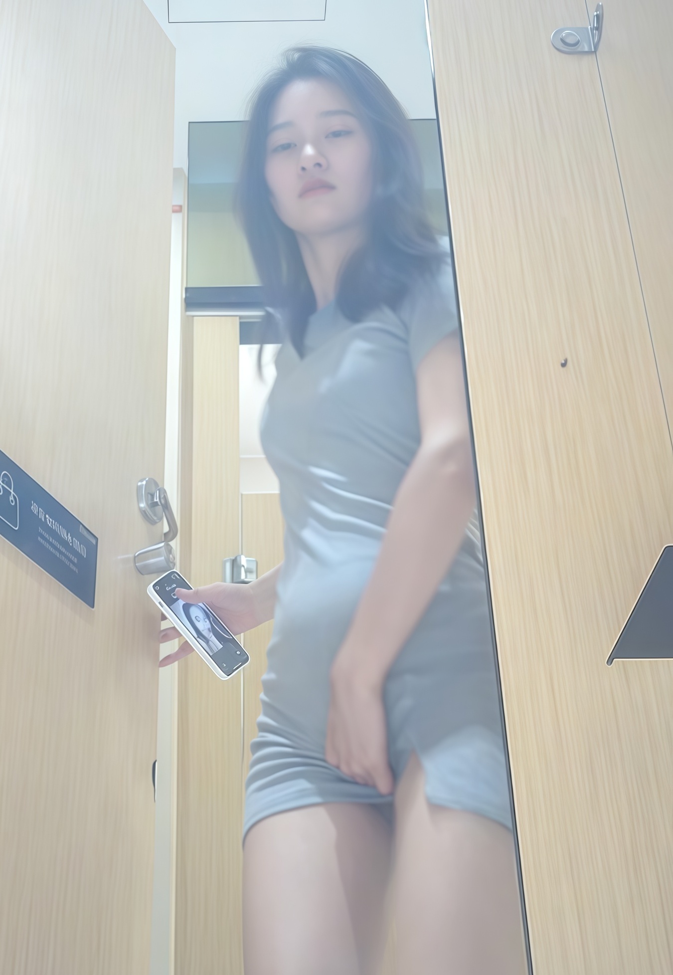 3 (3).mp4_20250809_131207616.jpg