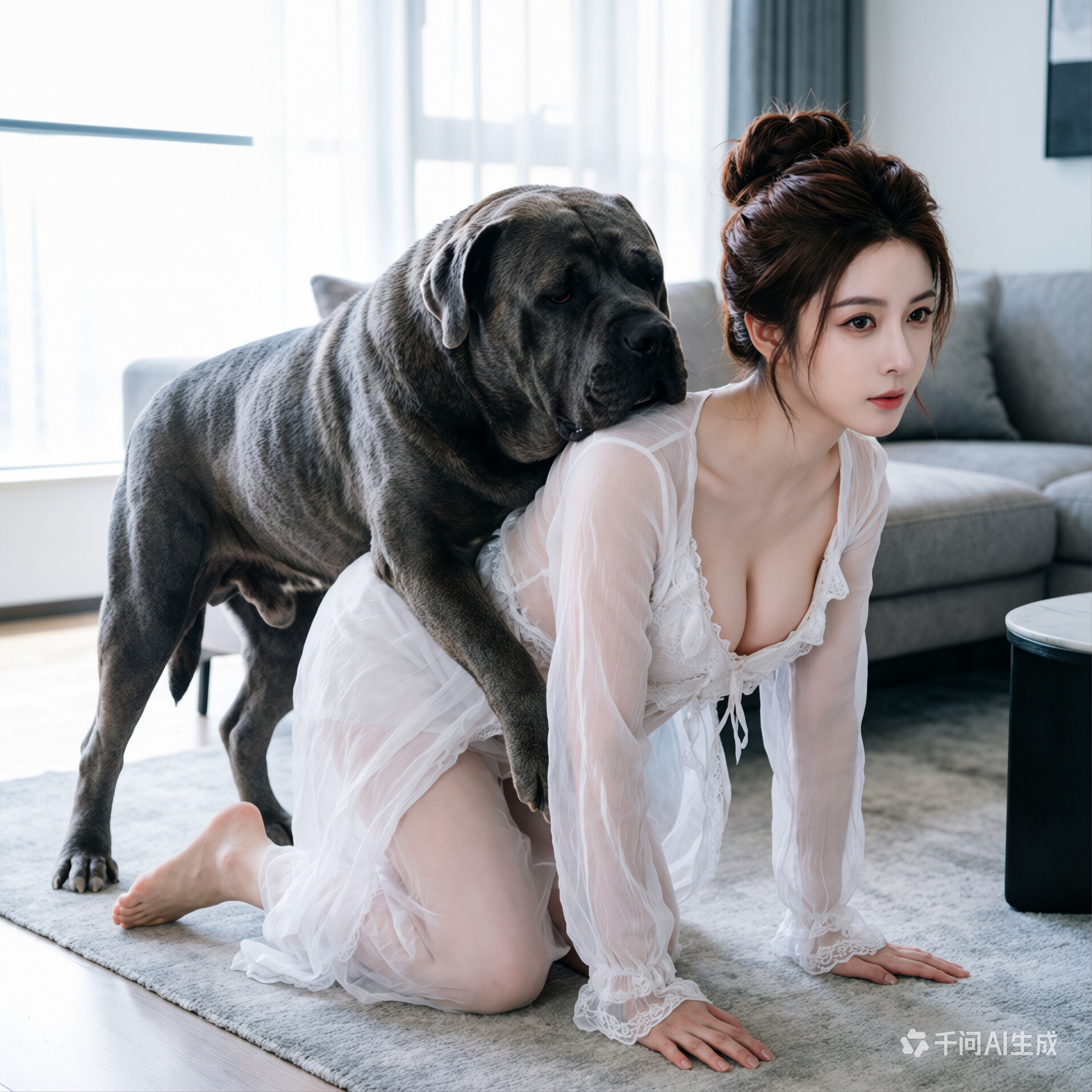 微信图片_20260411123746_103_2.jpg